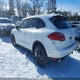 WP1AB2A20CLA47296 2012 Porsche Cayenne S auction photo thumbnail 3