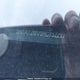 5N1AT2MV0HC752297 2017 Nissan Rogue Sv/Sl auction photo thumbnail 18