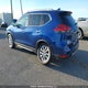 5N1AT2MV0HC752297 2017 Nissan Rogue Sv/Sl auction photo thumbnail 3