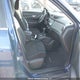 5N1AT2MV0HC752297 2017 Nissan Rogue Sv/Sl auction photo thumbnail 5