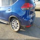 5N1AT2MV0HC752297 2017 Nissan Rogue Sv/Sl auction photo thumbnail 6