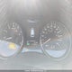 5N1AT2MV0HC752297 2017 Nissan Rogue Sv/Sl auction photo thumbnail 7