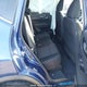 5N1AT2MV0HC752297 2017 Nissan Rogue Sv/Sl auction photo thumbnail 8
