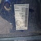 5N1AT2MV0HC752297 2017 Nissan Rogue Sv/Sl auction photo thumbnail 9