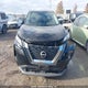 5N1AT3AB3PC737890 2023 Nissan Rogue S auction photo thumbnail 12