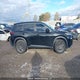 5N1AT3AB3PC737890 2023 Nissan Rogue S auction photo thumbnail 13