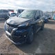 5N1AT3AB3PC737890 2023 Nissan Rogue S auction photo thumbnail 2