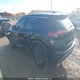 5N1AT3AB3PC737890 2023 Nissan Rogue S auction photo thumbnail 3