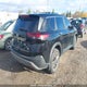 5N1AT3AB3PC737890 2023 Nissan Rogue S auction photo thumbnail 4