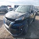 5N1AT3AB3PC737890 2023 Nissan Rogue S auction photo thumbnail 6