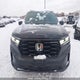 5FNYG1H88PB503706 2023 Honda Pilot Black Edition auction photo thumbnail 13