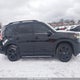 5FNYG1H88PB503706 2023 Honda Pilot Black Edition auction photo thumbnail 14