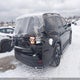 5FNYG1H88PB503706 2023 Honda Pilot Black Edition auction photo thumbnail 6