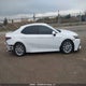 4T1G11AK1NU650002 2022 Toyota Camry Se/Se Night Shade auction photo thumbnail 13