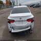 4T1G11AK1NU650002 2022 Toyota Camry Se/Se Night Shade auction photo thumbnail 16