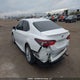 4T1G11AK1NU650002 2022 Toyota Camry Se/Se Night Shade auction photo thumbnail 3