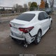 4T1G11AK1NU650002 2022 Toyota Camry Se/Se Night Shade auction photo thumbnail 4