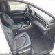 4T1G11AK1NU650002 2022 Toyota Camry Se/Se Night Shade auction photo thumbnail 5