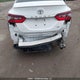4T1G11AK1NU650002 2022 Toyota Camry Se/Se Night Shade auction photo thumbnail 6