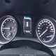 4T1G11AK1NU650002 2022 Toyota Camry Se/Se Night Shade auction photo thumbnail 7