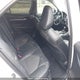 4T1G11AK1NU650002 2022 Toyota Camry Se/Se Night Shade auction photo thumbnail 8