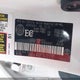 4T1G11AK1NU650002 2022 Toyota Camry Se/Se Night Shade auction photo thumbnail 9
