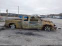 1GTEK19B47Z161337 2007 GMC Sierra 1500 auction photo thumbnail 13