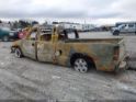 1GTEK19B47Z161337 2007 GMC Sierra 1500 auction photo thumbnail 14
