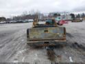 1GTEK19B47Z161337 2007 GMC Sierra 1500 auction photo thumbnail 16