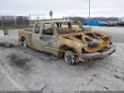 1GTEK19B47Z161337 2007 GMC Sierra 1500 auction photo thumbnail 1