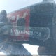 5XYZG4AG9BG034750 2011 Hyundai Santa Fe Gl 3.5 auction photo thumbnail 20