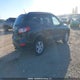 5XYZG4AG9BG034750 2011 Hyundai Santa Fe Gl 3.5 auction photo thumbnail 4