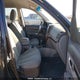 5XYZG4AG9BG034750 2011 Hyundai Santa Fe Gl 3.5 auction photo thumbnail 5