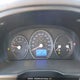 5XYZG4AG9BG034750 2011 Hyundai Santa Fe Gl 3.5 auction photo thumbnail 7