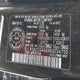 5XYZG4AG9BG034750 2011 Hyundai Santa Fe Gl 3.5 auction photo thumbnail 9