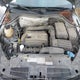 WVGMV7AX3HK005681 2017 Volkswagen Tiguan Comfortline auction photo thumbnail 10