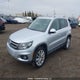 WVGMV7AX3HK005681 2017 Volkswagen Tiguan Comfortline auction photo thumbnail 2