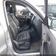 WVGMV7AX3HK005681 2017 Volkswagen Tiguan Comfortline auction photo thumbnail 5