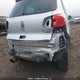 WVGMV7AX3HK005681 2017 Volkswagen Tiguan Comfortline auction photo thumbnail 6