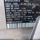 WVGMV7AX3HK005681 2017 Volkswagen Tiguan Comfortline auction photo thumbnail 9