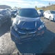 3CZRU6H30GM111551 2016 Honda Hr-V Lx auction photo thumbnail 12