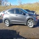 3CZRU6H30GM111551 2016 Honda Hr-V Lx auction photo thumbnail 13