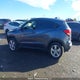 3CZRU6H30GM111551 2016 Honda Hr-V Lx auction photo thumbnail 14