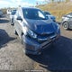 3CZRU6H30GM111551 2016 Honda Hr-V Lx auction photo thumbnail 1