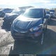 3CZRU6H30GM111551 2016 Honda Hr-V Lx auction photo thumbnail 2