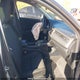 3CZRU6H30GM111551 2016 Honda Hr-V Lx auction photo thumbnail 5