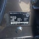 3CZRU6H30GM111551 2016 Honda Hr-V Lx auction photo thumbnail 9