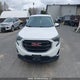 3GKALMEV1KL190036 2019 GMC Terrain Sle auction photo thumbnail 12