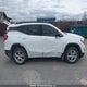 3GKALMEV1KL190036 2019 GMC Terrain Sle auction photo thumbnail 13