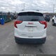 3GKALMEV1KL190036 2019 GMC Terrain Sle auction photo thumbnail 16